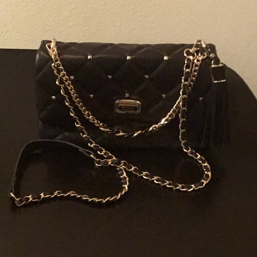 BADGLEY MISCHKA,” BAG, New”🌹 - Picture 3 of 7